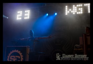 WGT2014-Solitary Experiments 4430